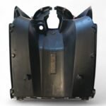 Sonik Corsa 50 2013 Kick Panel OEM - Image 6