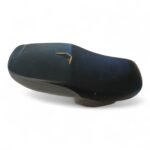 Sonik Corsa 50 2013 Seat & Seat Box OEM - Image 2