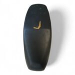 Sonik Corsa 50 2013 Seat & Seat Box OEM - Image 3