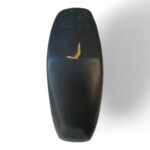Sonik Corsa 50 2013 Seat & Seat Box OEM - Image 4