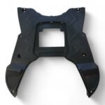 Sonik Corsa 50 2013 Floor Panel OEM