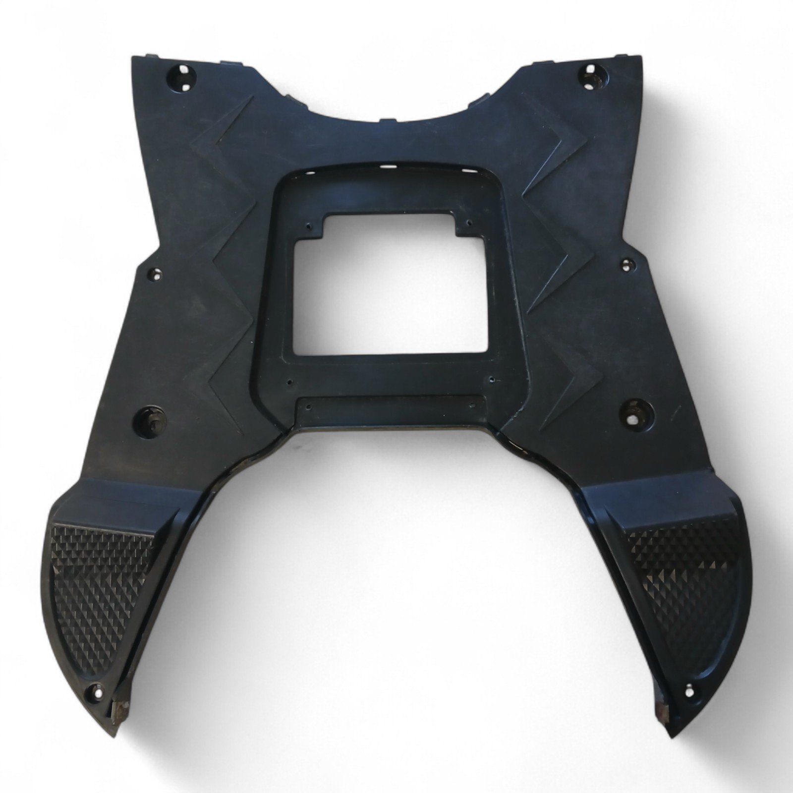 12815_2028129-Photoroom.jpg Sonik Corsa 50 2013 Floor Panel OEM - Image 1