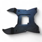 Sonik Corsa 50 2013 Floor Panel OEM - Image 2