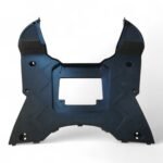 Sonik Corsa 50 2013 Floor Panel OEM - Image 3