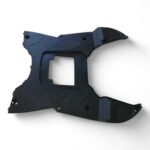 Sonik Corsa 50 2013 Floor Panel OEM - Image 4