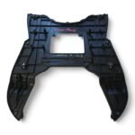 Sonik Corsa 50 2013 Floor Panel OEM - Image 6