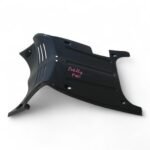 Sonik Corsa 50 2013 Belly Pan OEM - Image 2