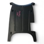 Sonik Corsa 50 2013 Belly Pan OEM - Image 3