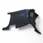 Sonik Corsa 50 2013 Belly Pan OEM - Image 4
