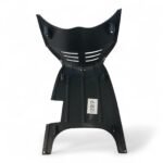 Sonik Corsa 50 2013 Belly Pan OEM - Image 5
