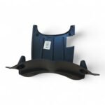 Sonik Corsa 50 2013 Belly Pan OEM - Image 6