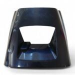 Yamaha Majesty 125 YP125 400 YP125 - 1999 - 2000 Majesty - 2011 - 2014 Lower Fairing OEM 1842