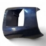 Yamaha Majesty 125 YP125 400 YP125 - 1999 - 2000 Majesty - 2011 - 2014 Lower Fairing OEM 1842 - Image 2