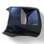 Yamaha Majesty 125 YP125 400 YP125 - 1999 - 2000 Majesty - 2011 - 2014 Lower Fairing OEM 1842 - Image 4