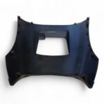 Yamaha Majesty 125 YP125 400 YP125 - 1999 - 2000 Majesty - 2011 - 2014 Lower Fairing OEM 1842 - Image 6