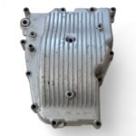 Yamaha TDM 850 3VD 850 1991 - 1995 Top Engine Cover OEM 3VD Bj - Image 2