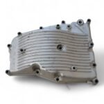 Yamaha TDM 850 3VD 850 1991 - 1995 Top Engine Cover OEM 3VD Bj - Image 3