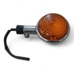Yamaha V Max 1200 1200 1991 Indicator Light OEM 3LR3
