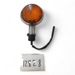 Yamaha V Max 1200 1200 1991 Indicator Light OEM 3LR3 - Image 4