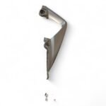 Honda VFR 800 X 800 2011 -2014 Left Pillion Grab Rail Handle OEM 77340-MGY-6400 - Image 2