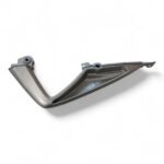 Honda VFR 800 X 800 2011 -2014 Left Pillion Grab Rail Handle OEM 77340-MGY-6400 - Image 5