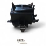 Honda CBR 600 600 1987 - 1991 Battery Box OEM 50325-KT8-000 - Image 2