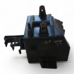Honda CBR 600 600 1987 - 1991 Battery Box OEM 50325-KT8-000 - Image 3