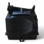 Honda CBR 600 600 1987 - 1991 Battery Box OEM 50325-KT8-000 - Image 4