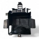 Honda CBR 600 600 1987 - 1991 Battery Box OEM 50325-KT8-000 - Image 5