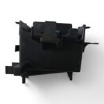Honda CBR 600 600 1987 - 1991 Battery Box OEM 50325-KT8-000 - Image 6