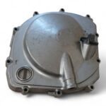 Kawasaki ZZR 600 Ninja ZX 6 600 1990 - 2008 Clutch Cover Engine Casing OEM