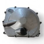 Kawasaki ZZR 600 Ninja ZX 6 600 1990 - 2008 Clutch Cover Engine Casing OEM - Image 2
