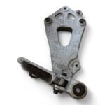 Suzuki GSX-R 750 / 1100 750 / 1100 1986 - 1988 Right Rear Footrest & Bracket OEM 71121 - Image 4