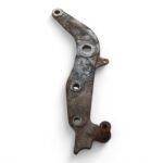 Triumph Spring 900 900 1993 - 1998 Right Hand Engine Mount Bracket OEM 2079320 - Image 4