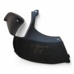Suzuki GSX 1300 R Haybusa 1300 1999 - 2006 Left Fairing Panel OEM 94651-24FU