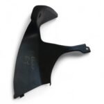 Suzuki GSX 1300 R Haybusa 1300 1999 - 2006 Left Fairing Panel OEM 94651-24FU - Image 2