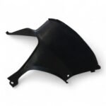 Suzuki GSX 1300 R Haybusa 1300 1999 - 2006 Left Fairing Panel OEM 94651-24FU - Image 4