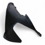 Suzuki GSX 1300 R Haybusa 1300 1999 - 2006 Left Fairing Panel OEM 94651-24FU - Image 5