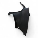 Suzuki GSX 1300 R Haybusa 1300 1999 - 2006 Left Fairing Panel OEM 94651-24FU - Image 6