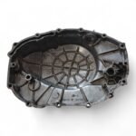 Kawasaki Z 250 250 1981 - 1983 Engine Clutch Cover OEM - Image 6
