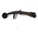 Suzuki GSX-R 750 750 1985-1987 Side Stand OEM