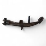 Suzuki GSX-R 750 750 1985-1987 Side Stand OEM - Image 3