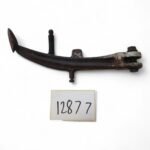 Suzuki GSX-R 750 750 1985-1987 Side Stand OEM - Image 5