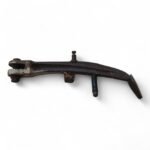 Suzuki GSX-R 750 750 1985-1987 Side Stand OEM - Image 6