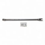 Kawasaki ZXR 400 H1 400 1989-1990 Rear Brake Torque Arm OEM - Image 6