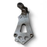 Suzuki GSX-R 1100 1100 1987 Right Footpeg Mounting Bracket OEM - Image 2