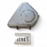 Honda CBR 600 600 1987 - 1990 Engine Sprocket Cover Casing OEM