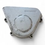 Honda CBR 600 600 1987 - 1990 Engine Sprocket Cover Casing OEM - Image 2