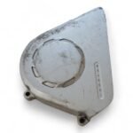 Honda CBR 600 600 1987 - 1990 Engine Sprocket Cover Casing OEM - Image 3