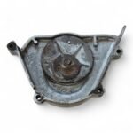 Honda CBR 600 600 1987 - 1990 Engine Sprocket Cover Casing OEM - Image 6